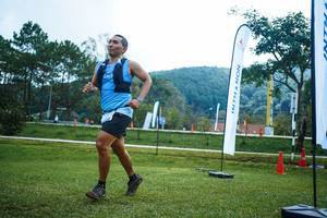 BIB: 
                            <button type="button" onclick="openModal(25006106)" class="btn btn-primary btn-sm float-right btn-popup" data-toggle="modal" data-target=".modal-high-quality">
                        <i class="fas fa-shopping-cart"></i> Add to Cart
                    </button>
                                            <button type="button" onclick="isThisMe(25006106, true)" class="btn btn-success btn-sm float-right btn-popup btn-isme hidden" data-toggle="tooltip" data-placement="bottom" title="นี่คือรูปของคุณใช่ไหม คลิกที่นี่เพื่อเอาเข้าอัลบั้ม">
                        <i class="fas fa-plus"></i> Add to album
                    </button>
                    <button type="button" onclick="isThisMe(25006106, false)" class="btn btn-warning btn-sm float-right btn-popup btn-isnotme hidden">
                        <i class="fas fa-ban"></i> Remove from album
                    </button>